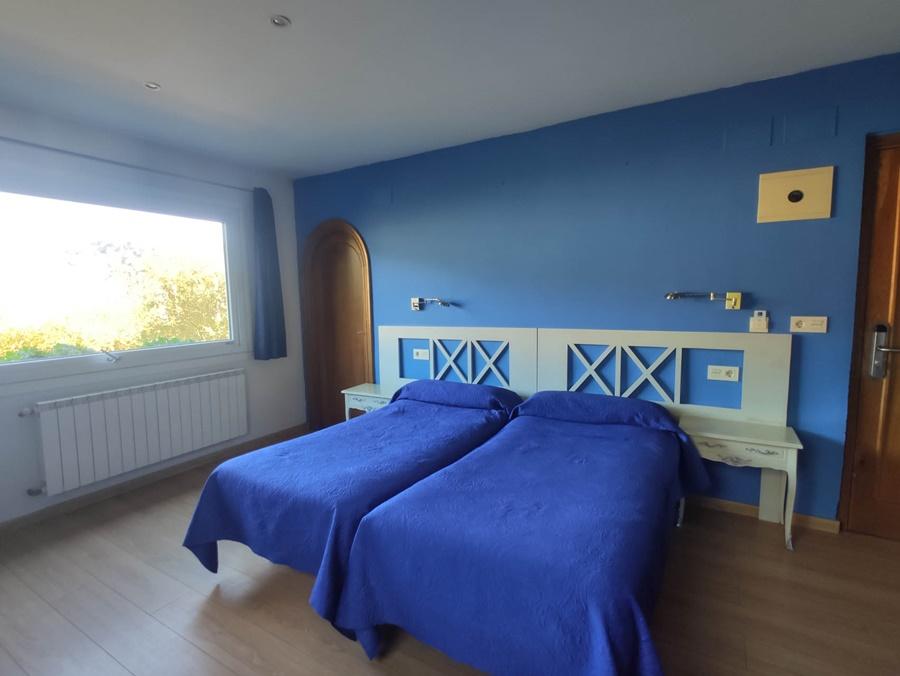 Hotel Donosti Σαν Σεμπαστιάν Εξωτερικό φωτογραφία