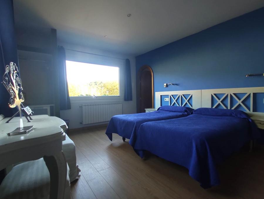 Hotel Donosti Σαν Σεμπαστιάν Εξωτερικό φωτογραφία