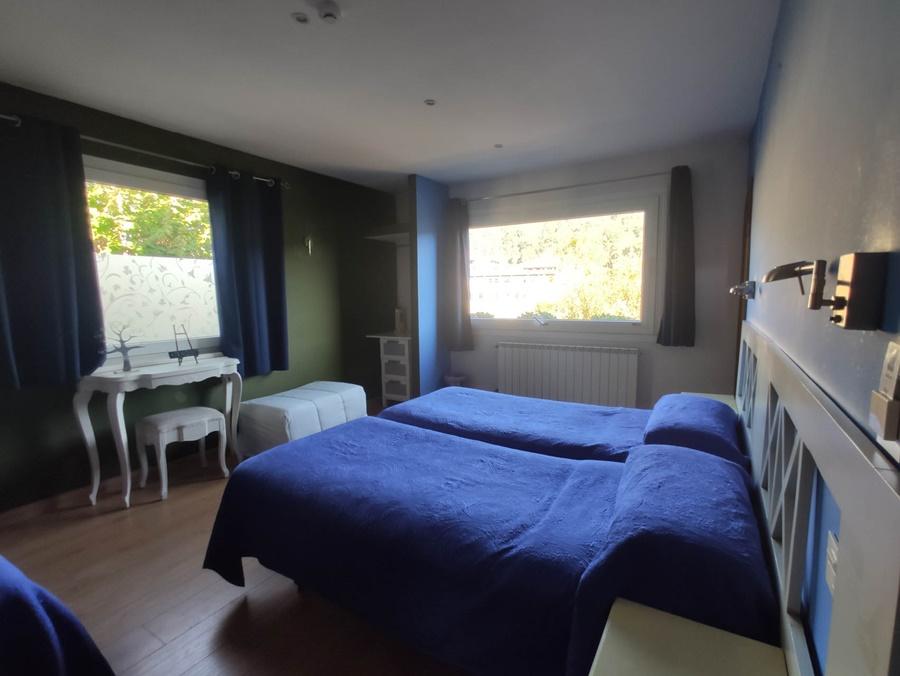 Hotel Donosti Σαν Σεμπαστιάν Εξωτερικό φωτογραφία