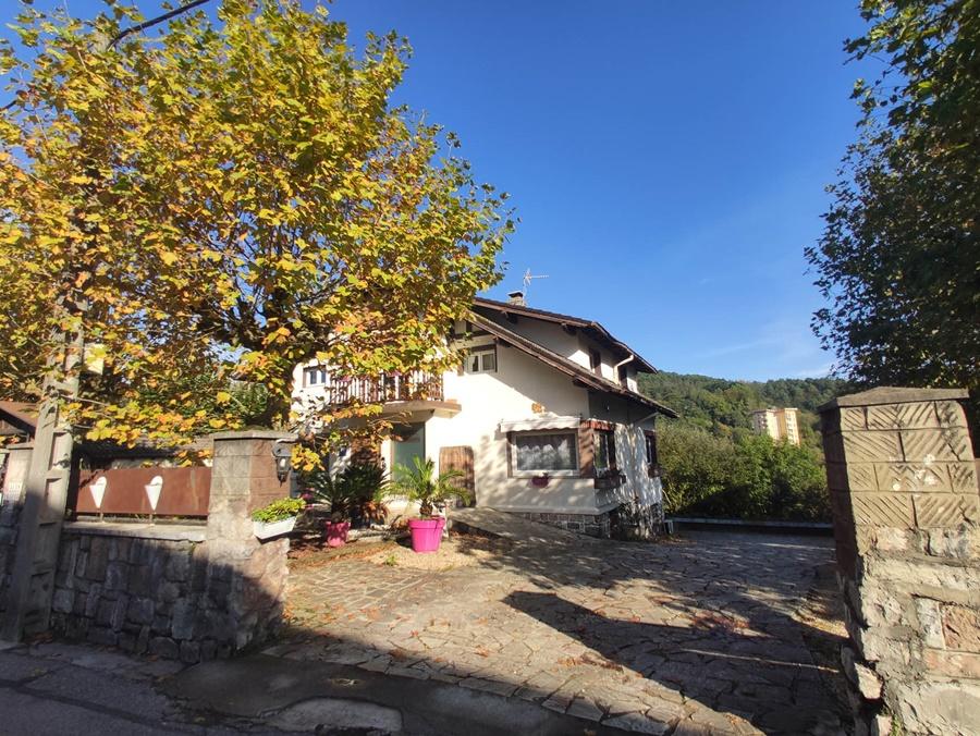 Hotel Donosti Σαν Σεμπαστιάν Εξωτερικό φωτογραφία