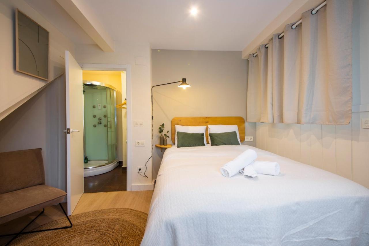 Hotel Donosti Σαν Σεμπαστιάν Εξωτερικό φωτογραφία