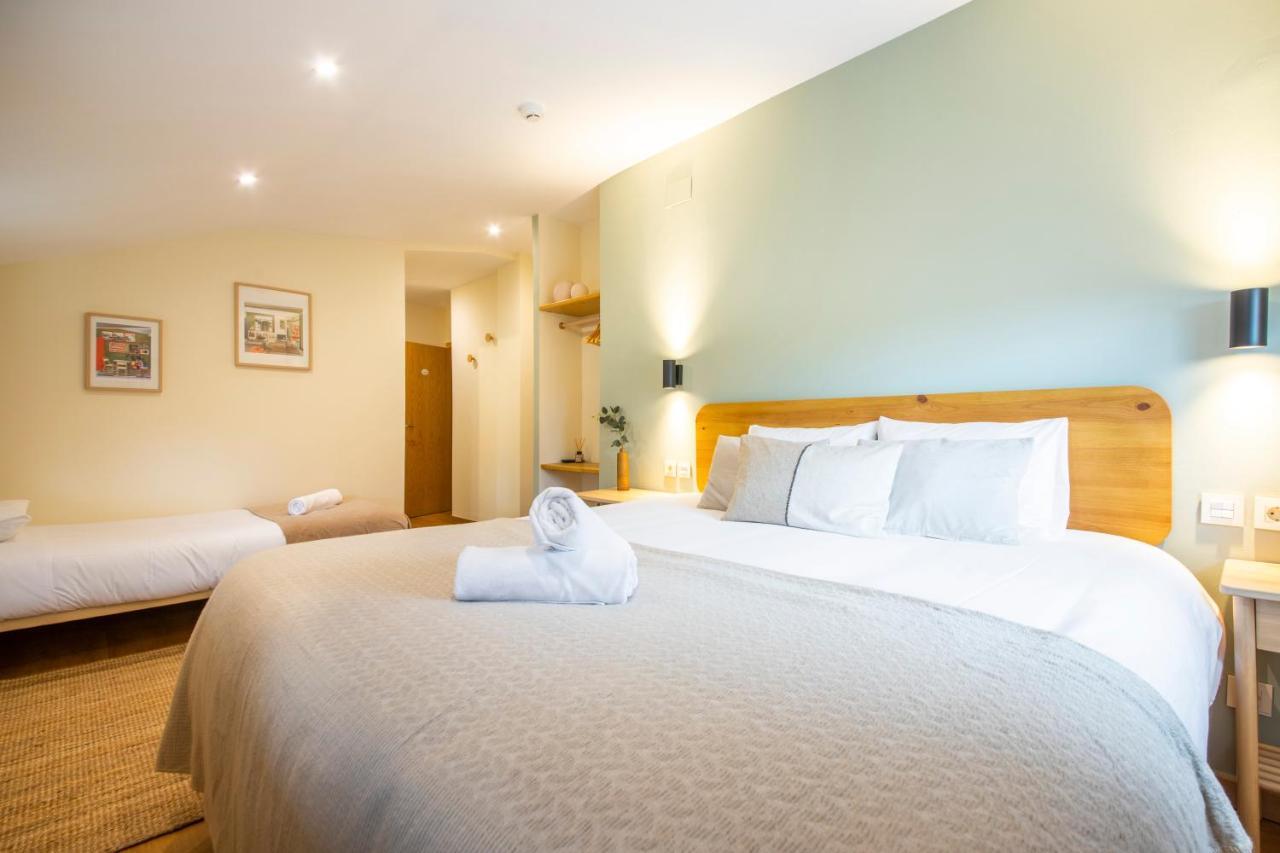 Hotel Donosti Σαν Σεμπαστιάν Εξωτερικό φωτογραφία