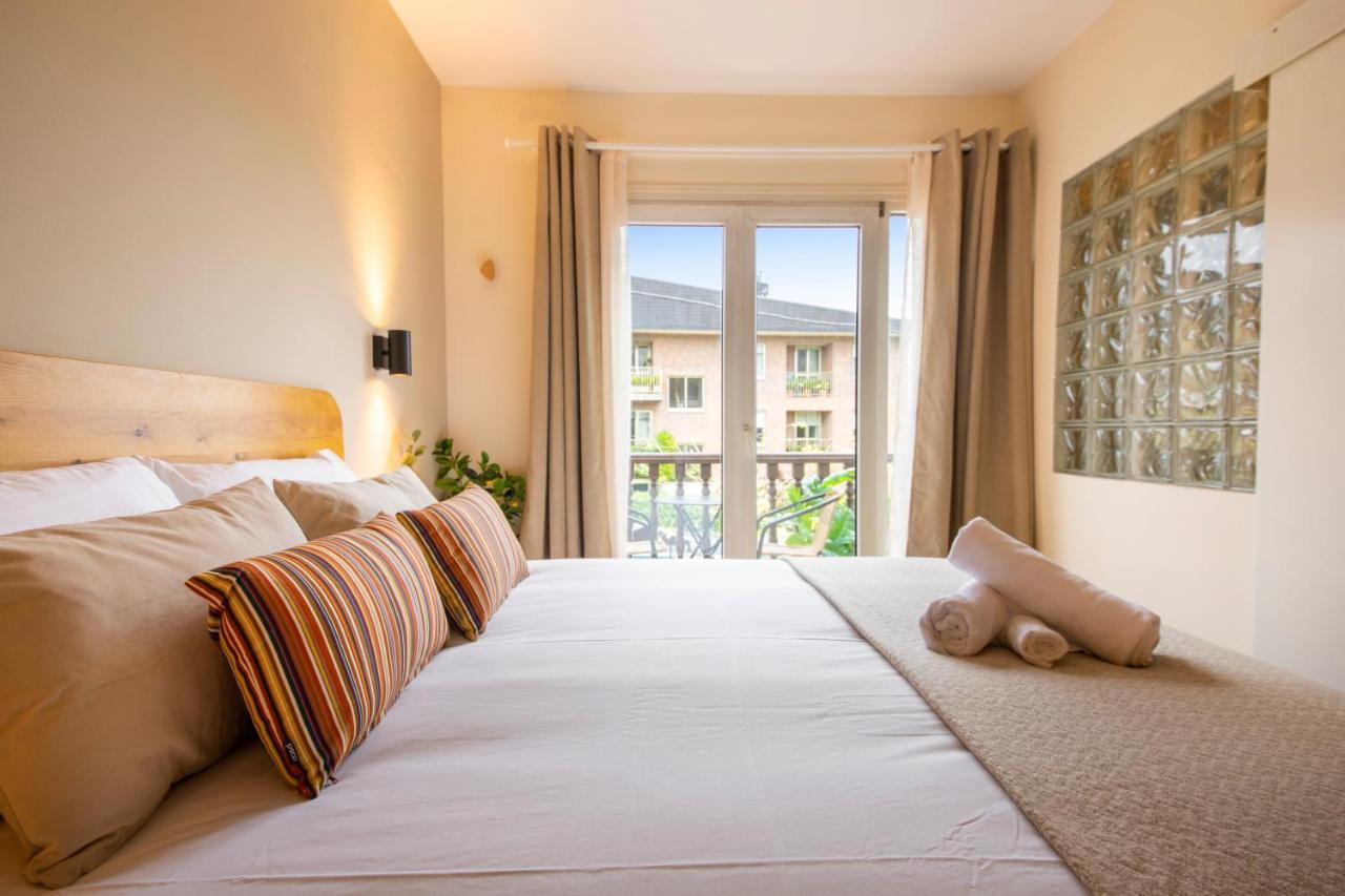 Hotel Donosti Σαν Σεμπαστιάν Εξωτερικό φωτογραφία