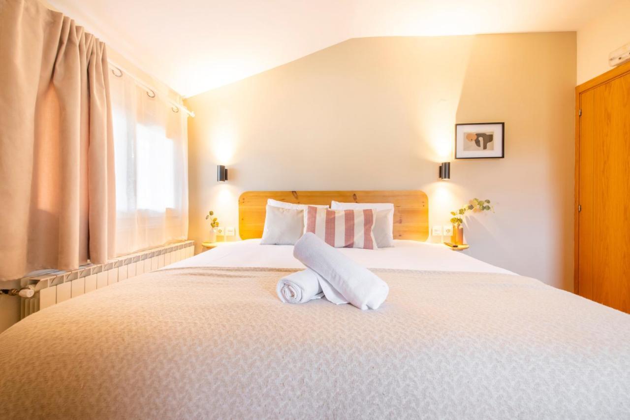 Hotel Donosti Σαν Σεμπαστιάν Εξωτερικό φωτογραφία